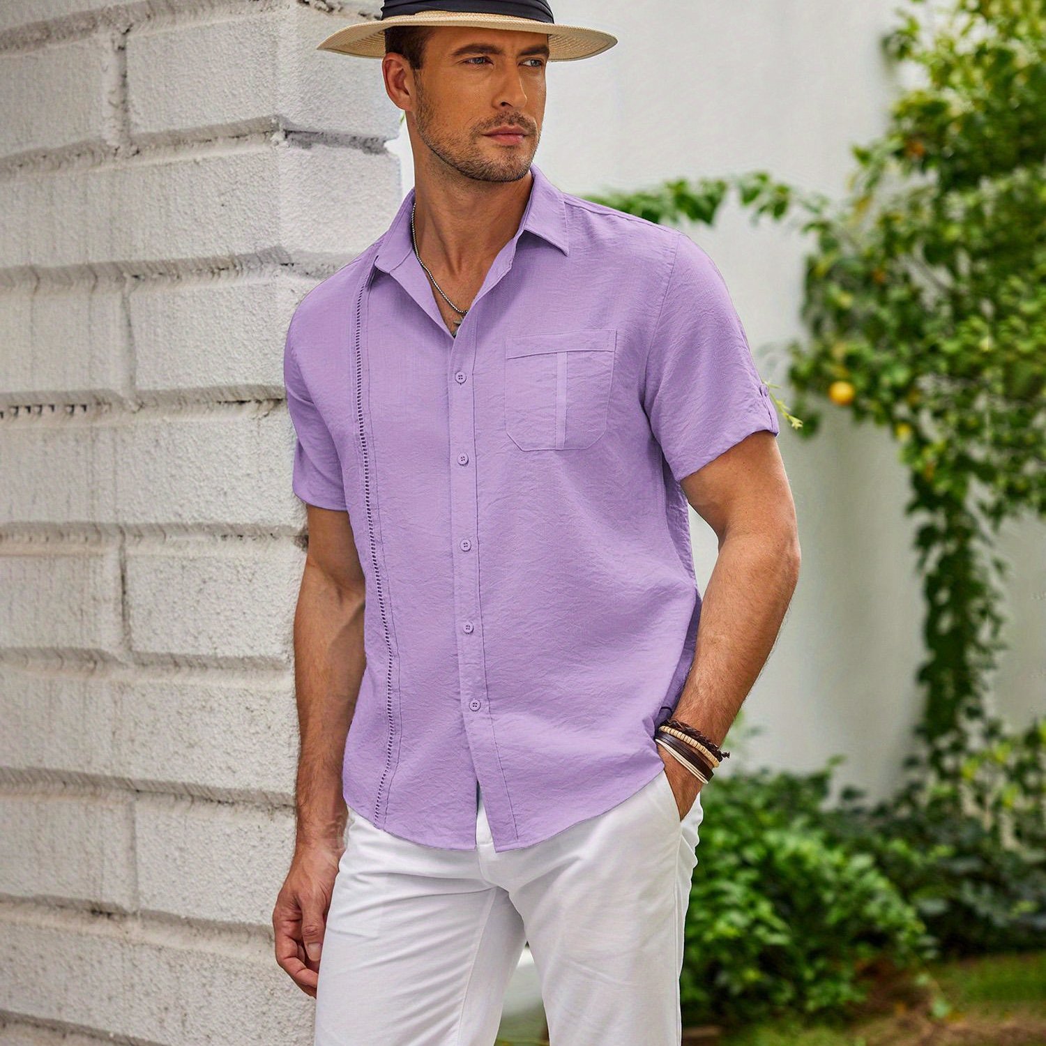 Light Purple